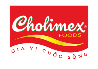 Cholimex Foods