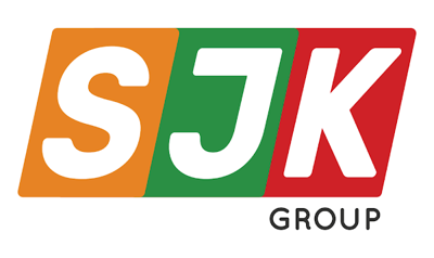 SJK Group